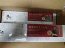 锋味派意大利面番茄肉酱速食拌面番茄3+炭烧鸡肉2 儿童早餐意面5盒装 实拍图