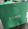 海蓝之谜（LA MER）精萃水乳套装(精萃水+精萃乳)护肤品化妆品礼盒生日礼物送女友 实拍图