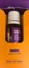 迪辅乐升级安佑佳宝Bb-12 LGG益生菌婴儿滴剂8ml 全年龄适用 丹麦进口 实拍图