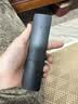东普立适用小米电视遥控器蓝牙语音版 通用小米网络电视盒子 3/4A/4C/4S增强版1/2/1s/2S/3S L6002 实拍图