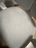 老管家布艺清洁剂500g*2免水洗毛毯窗帘布艺沙发墙布清洗剂干洗剂 实拍图
