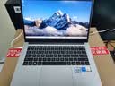 华为（HUAWEI）擎云G540 Gen2 笔记本电脑店铺预装WIn11无密钥（i5-1340P 16G 512G固态 集显）14英寸 深空灰定制 实拍图