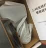 科密(comet)EP-3100 有线一二维扫码枪 商超收银快递仓库 医保支付药品追溯UDI码扫描器 实拍图