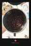 星巴克（Starbucks）佛罗娜咖啡豆220g 深烘 100%阿拉比卡豆黑巧焦糖香手冲黑咖啡 实拍图