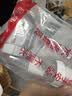 潜水艇（Submarine）SQ-23下水器套装面盆翻板去水器侧排防臭下水管节省空间带溢水口 实拍图