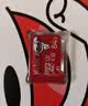 朗科（Netac）128GB TF（MicroSD）存储卡 U3 C10 A2 V30 4K 超至尊PRO版内存卡 读速100MB/s 写速40MB/s 实拍图