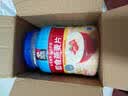 桂格（QUAKER）即食燕麦片1000克罐装 营养早餐 膳食纤维 零添加白砂糖 实拍图