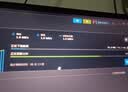 华为4g插卡路由器移动路由2pro5多网通CPE转无线网随身wifi宽带非wifi7企业级b535千兆2026款5g AX15B B535-836【300Mbps速率】4个千兆网口 实拍图