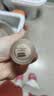 自然堂柔雾持妆粉底液象牙白30mL 贴肤不卡纹油皮化妆品女士护肤品 实拍图