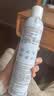 理肤泉【黄子弘凡同款】喷雾300ml*2支装舒缓褪红爽肤水敏感肌护肤品 实拍图