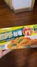 好侍（HOUSE）百梦多咖喱块 微辣 100g/盒 日式块状咖喱调味料  2-4人份 实拍图