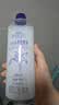 娥佩兰（OPERA） 【屈臣氏】娥佩兰薏仁水化妆水补水保湿500ml 多种包装随机发货 500ml *1 实拍图