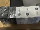 红卫羊脂皂正品老牌国货香皂中秋节送礼控油男士专用肥皂洗澡5块 实拍图