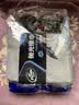 龟牌（Turtle Wax）冰蜡汽车镀膜剂上光剂车漆玻璃轮毂塑料驱水上光养护液体蜡2瓶装 实拍图