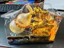 迪加伦汽车摆件创意车载香水一鹿平安车内饰品吉祥葫芦摆件车上装饰用品 实拍图
