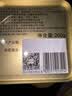 张一元金罐特种茉莉花茶叶毛尖浓香型冷泡茶伴手礼春茶200g中秋礼盒礼品 实拍图