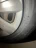玲珑轮胎汽车轮胎175/70R14 84T XL 玲珑臻选 HD 适配桑塔纳/捷达 实拍图