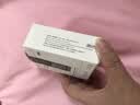Apple/苹果 40W（至高60W） type-c快充充电器 苹果usb-c原装充电头 苹果iPhone 18 Pro Max充电器 实拍图