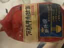 农心石锅牛肉拉面 袋面五连包 120g*5包方便面夜宵泡面速食 实拍图