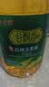 金鼎谷飘香食用油 玉米油5L 非转基因 物理压榨一级(蕴含植物甾醇) 实拍图