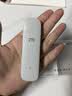 中兴（ZTE）F30 Pro随身wifi6免插卡移动wifi无线网卡便携式热点4g路由器无限笔记本电脑通用流量2026款 实拍图