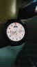小米（MI）XiaomiWatchS4黑色 国家补贴 运动心率血氧监测小米手表s4男表女表 实拍图
