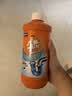 威猛先生（Mr Muscle）管道疏通剂 500g*3瓶 下水道疏通剂 卫生间管道疏通 实拍图