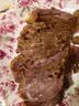 恩克内蒙古羊肉肠2斤  羊肉生鲜羊肚羊后腿炖煮火锅食材特产 实拍图