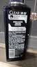 清扬男士防脱洗发水380g 国妆防脱特证固发养发育发控油去屑洗头膏 实拍图