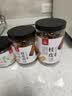 川珍白芷120g罐装【配料干净】四川原产烧炖卤料羊肉煲汤材料香辛调料 实拍图