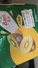 佳沛（zespri）绿奇异果经典果16粒礼盒单果约89-103g 水果 猕猴桃 实拍图