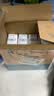 蒙牛特仑苏脱脂纯牛奶250ml*16盒 3.6g蛋白 健身减脂 送礼礼盒 实拍图
