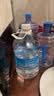 氧巴活泉【送货上楼】天然矿泉水5.2L*4大桶装饮用水 山泉活水非纯净水 实拍图