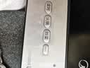 美的（Midea）家用电磁炉电陶炉2026新款电磁灶大功率电池炉电炉炒菜多功能超薄火锅炉MC-E22B52 实拍图