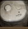苏泊尔（SUPOR）5升大容量 家用4-5人 电压力锅电高压锅电饭煲电饭锅煮饭锅 0涂层钢胆 双胆智能预约SY-50YC5035 实拍图