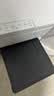 爱普生（EPSON）【6代新品】L3351墨仓式彩色打印机 微信打印/无线连接 家用AI学习打印机（打印、复印、扫描） 实拍图