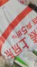 海澜之家HLA皮鞋男款婚鞋英伦头层牛皮鞋子男士正装商务休闲鞋 T010黑色41 实拍图