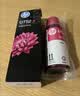 惠普（HP）GT52/53原装品红色墨水 适用hp tank310/410/5810/5820/418/411/419/518/519打印机  实拍图
