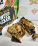 IRVINS新加坡进口 咸蛋黄海苔脆片 170g 170g*1袋 实拍图