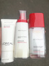 欧莱雅（LOREAL）复颜抗皱紧致礼盒套装护肤品化妆品补水保湿淡化细纹送老婆送妈妈 19】复颜超值6件套 实拍图