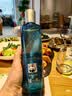 泸州老窖 泸州贡泊心 浓香型白酒 38度500ml*6瓶 整箱 纯粮酒 低度含礼袋 实拍图