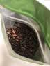 京东京造 意式拼配咖啡豆500g 醇巧克力100%阿拉比卡深度烘焙 实拍图