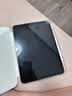 Apple/苹果 iPad 11英寸 A16芯片2025年款 平板电脑 (128GB WLAN版学习办公娱乐)银色 实拍图