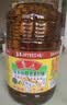 鲁花 【保真菜籽油】食用油 低芥酸特香菜籽油 6.18L   物理压榨 实拍图