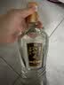 扳倒井纯酿 浓香型白酒 42度500ml*6瓶整箱装纯粮酿造口粮酒礼品酒 实拍图