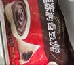 五芳斋 速冻猪肉粽 100g*5只 嘉兴粽子肉粽端午粽子早餐食品 实拍图