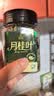 川珍香叶20g瓶装【配料干净】广西月桂叶炖烧卤肉火锅底料调料香辛料 实拍图