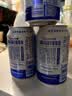 漓泉1998小度特酿啤酒8度 广西桂林漓江酿造 330mL*6听热卖尝鲜 实拍图