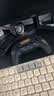 索尼（SONY）PS5 PlayStation DualSense无线游戏手柄 ps5手柄 《死亡搁浅2》限定版【影之刃零适配】 实拍图
