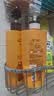 欧莱雅精油润养洗发水柔顺顺滑洗发露500ml 实拍图